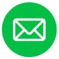 contacto mail destino rural