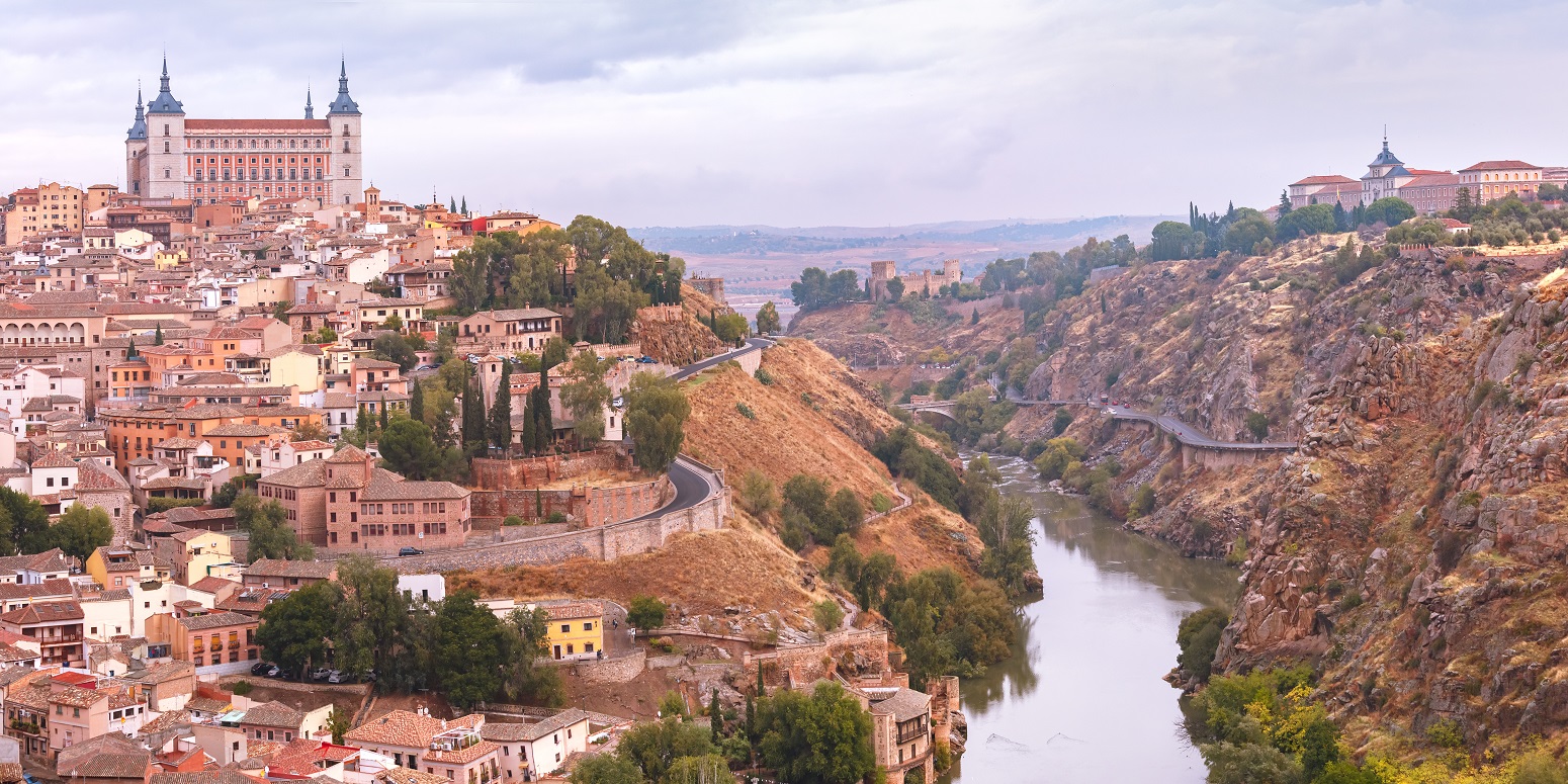 esto es toledo