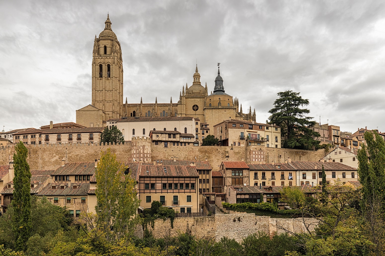 salamanca