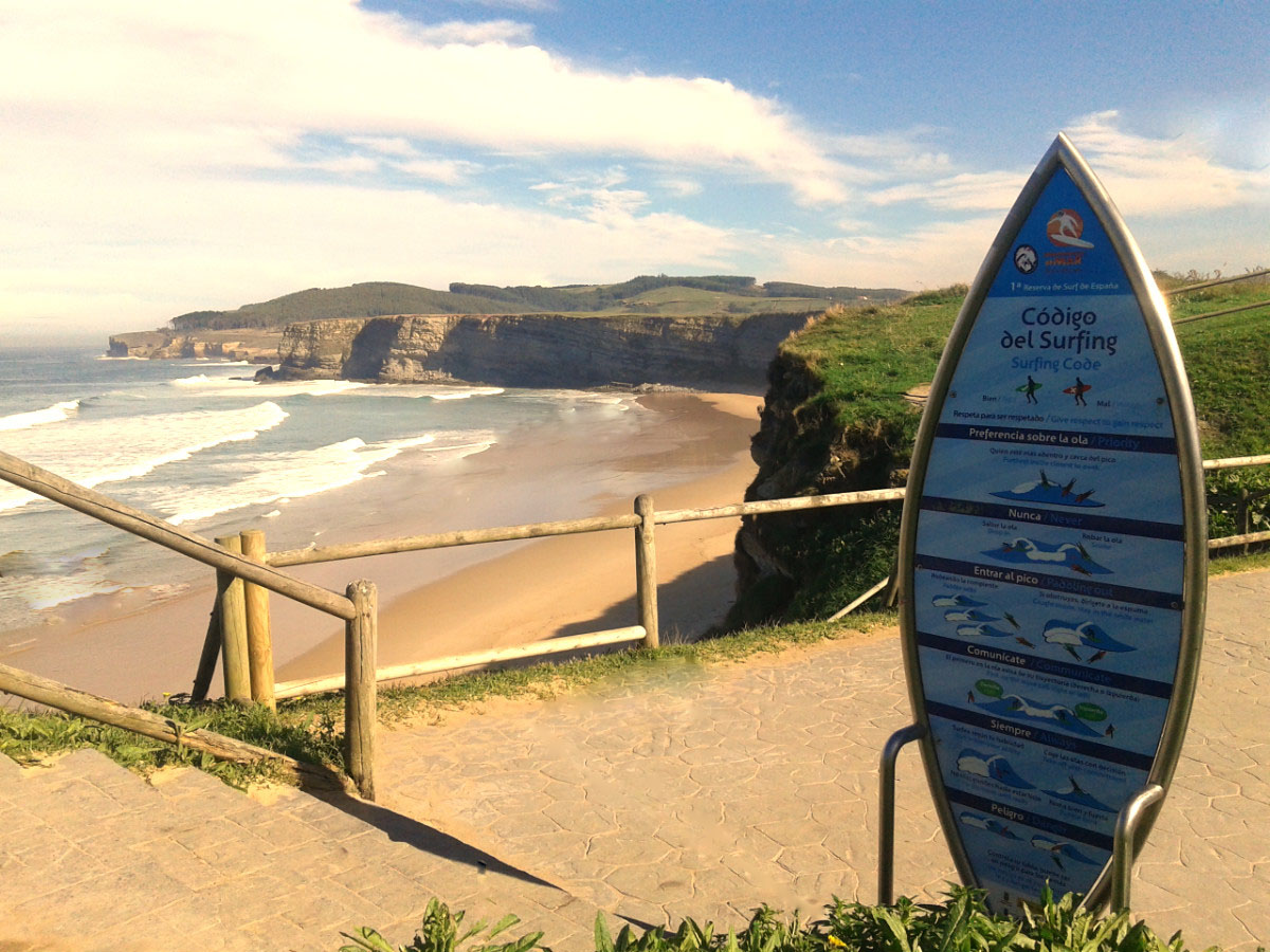 esto es somo cantabria