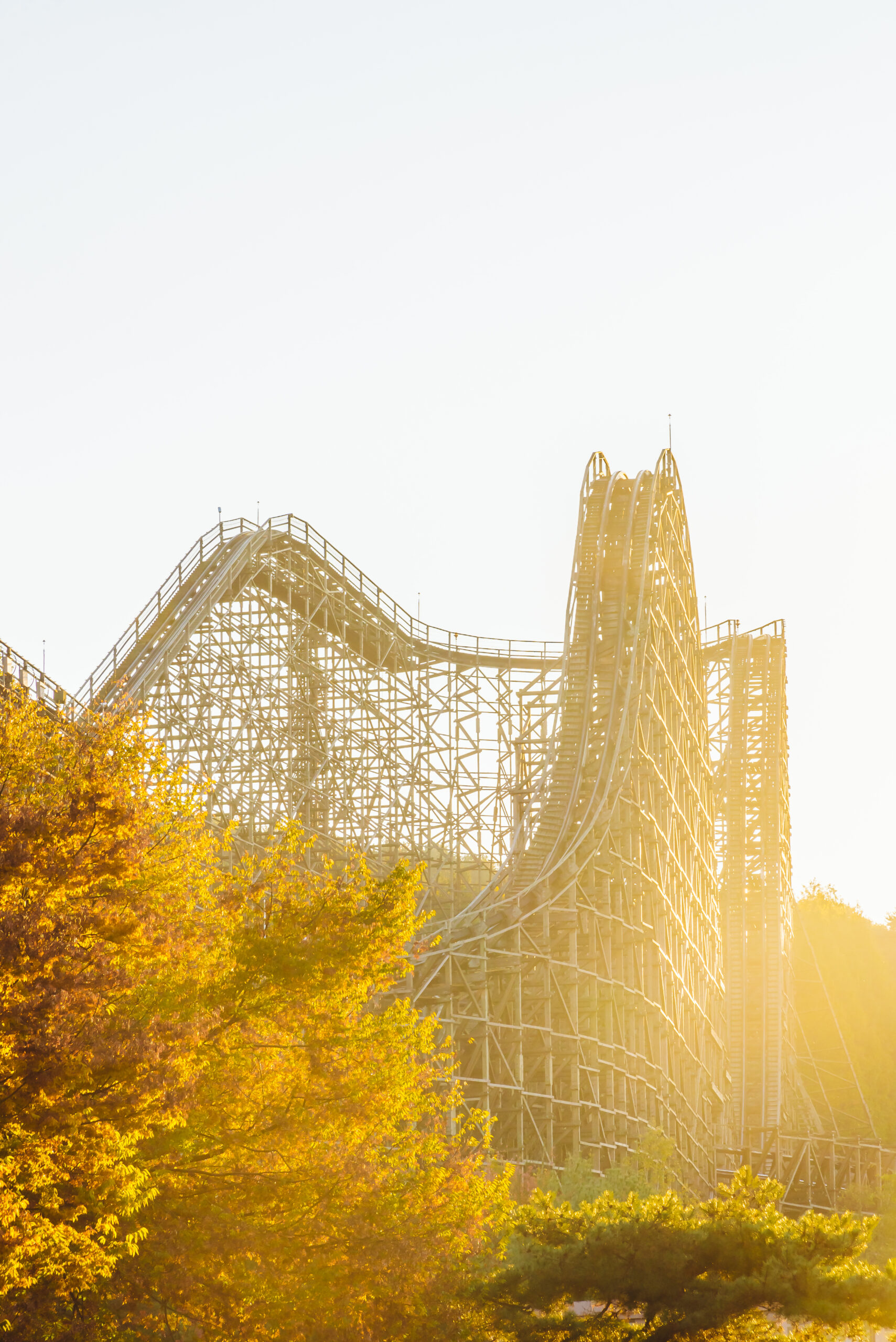 Futuroscope